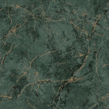 Обои Grandeco Textured Vibes A78002
