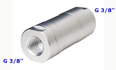 Обратный клапан CV-10 (G3/8")