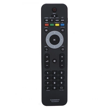 Пульт Philips RC 2422 549 02454 CE