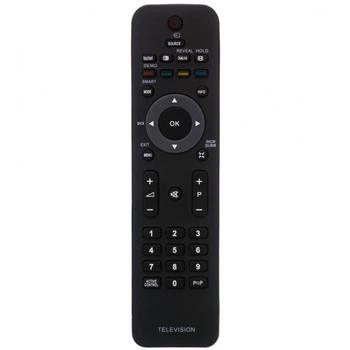 Пульт Philips RC 2422 549 01834
