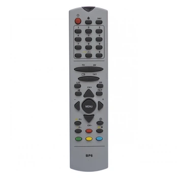 Пульт Philips BP 6 CE