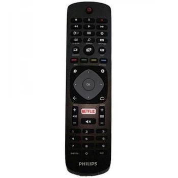 Пульт Philips 398GR08BEPHN0010 CE
