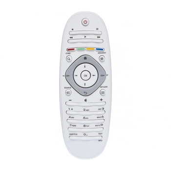 Пульт Philips 2422 549 90416 CE
