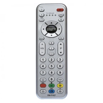 Пульт Philips RC 1553814 01