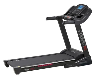Беговая дорожка Toorx TRX-100-3.0 (TRX-100-3.0)