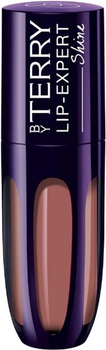 Pomadka w płynie By Terry Lip-Expert Shine 2 Vintage Nude 3 g (3700076450958)