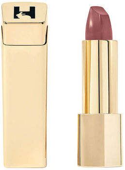 Szminka do ust Hourglass Unlocked Satin Creme 318 Dahlia 4 g (850014440343)