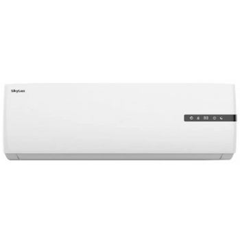 Внутренний блок SkyLux SKHM-12DLR3DI