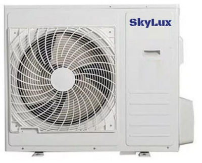 Внешний блок SkyLux SKH3-24UR3DI