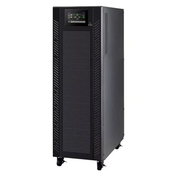 ИБП Volter UPS DPH33 60K 384В с правильной синусоидой 3 фазы