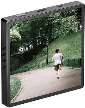 Wyświetlacz ścienny ALLNET Touch Display 220V Version (UD4RK3128A70)