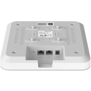 Точка доступу Ruijie Reyee RG-RAP2200(F) Wi-Fi 5