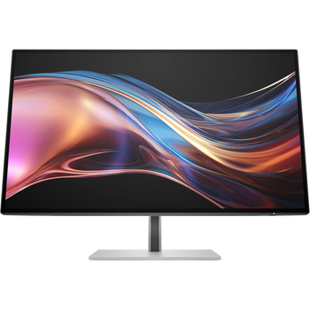 Монитор HP S7 Pro 727pu (m461923)