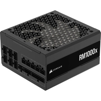 Блок питания Corsair 1000W RM1000x (m461037)