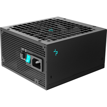Блок живлення Deepcool 800W PL800D (m461041)
