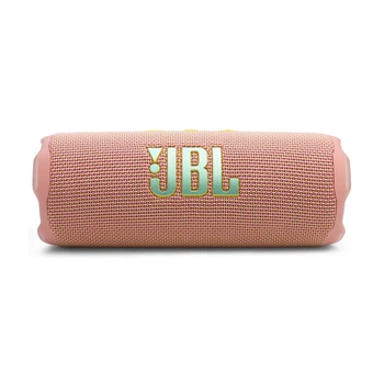 Акустическая система JBL Flip 7 (m461523)