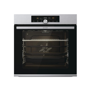 Духова шафа Gorenje BPS6747A06X (m460476)