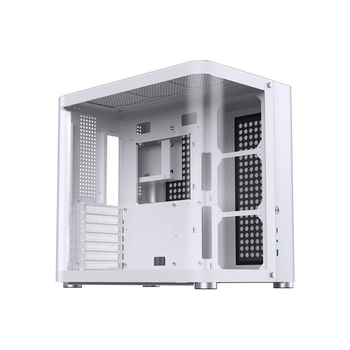 Корпус JONSBO TK-2 (m461172)