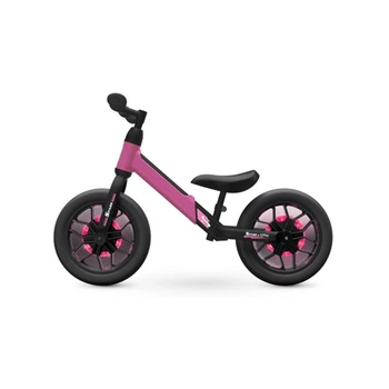 Беговел QPlay Spark (m463759)