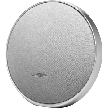 Акустична система Harman Kardon Onyx Studio 9 (m461527)