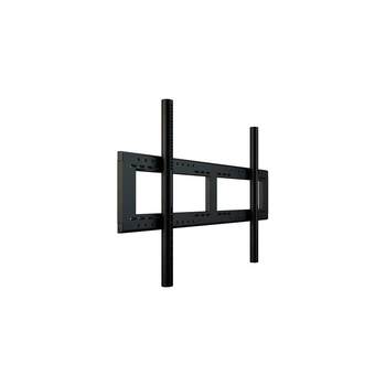 Кронштейн Prestigio PMBWMK (m463154)