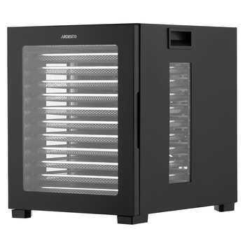 Сушка для овощей и фруктов Ardesto FDB-1242 (m463520)