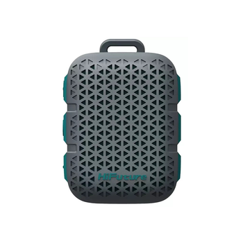 Акустическая система HiFuture Pocket-S / (m461538)