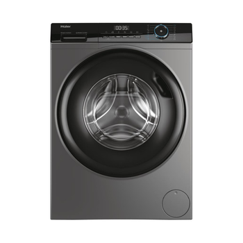 Стиральная машина Haier HW90-B14939S8 (m460149)