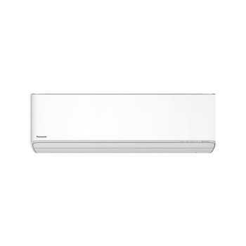 Кондиционер Panasonic CS-Z20ZKEW/CU-Z20ZKE (m459610)