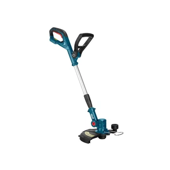 Тример садовий Ronix 20В (m460083)
