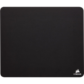 Килимок для мишки Corsair MM100 Medium (m460644)