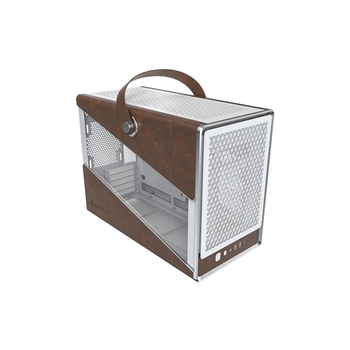 Корпус MONTECH HERITAGE (m461213)