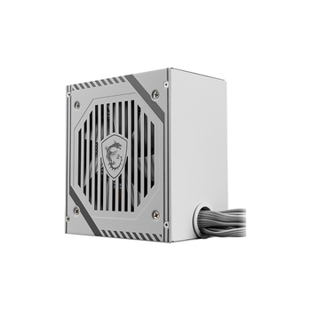 Блок питания MSI 650W (m461060)