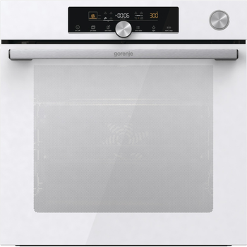 Духова шафа Gorenje BPSA6747A08WG (m460485)