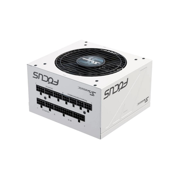 Блок питания Seasonic 1000W (m461061)