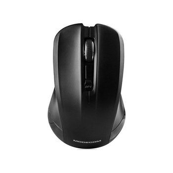 Мышка Modecom MC-M9.1 Wireless (m461777)