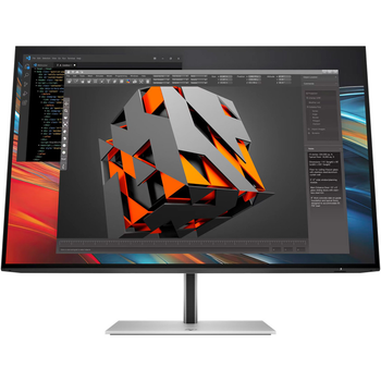 Монитор HP S7 Pro 724pn (m461919)