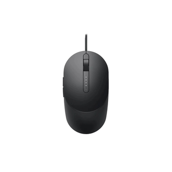 Мышка Dell MS3220 Laser USB (m461790)