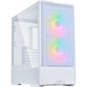 Корпус Lian Li LI LANCOOL 207 (m461188)