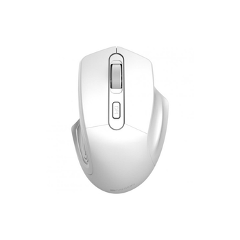 Мышка Canyon MW-15 Wireless Pearl (m461789)