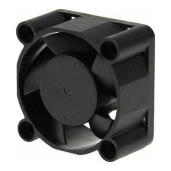 Кулер до корпусу Titan TFD-4020M12Z (m461071)