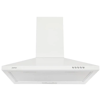Витяжка кухонна Jantar KBT 1000 LED 60 WH (m459420)