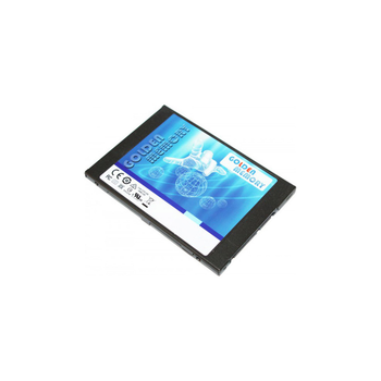 Накопитель SSD 2.5" 240GB Golden Memory (m460997)