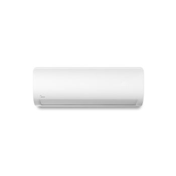 Кондиционер Midea AG-09N8C2F-I/AG-09N8C2F-O (m459593)