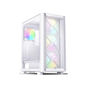 Корпус MONTECH AIR 1000 PREMIUM (m461155)