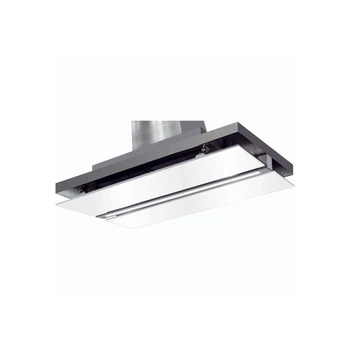 Вытяжка кухонная Kaiser EA 1047 W Eco (m524923)