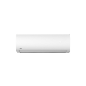 Кондиционер Midea AG-07N8C2F (m459556)
