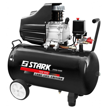 Компрессор Stark 2550-SAD (m458945)