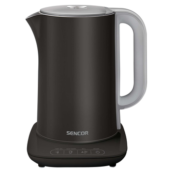 Электрочайник Sencor SWK 1592BK (m463562)