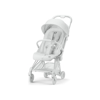 Коляска Cybex Coya Urban Mobility (m459069)